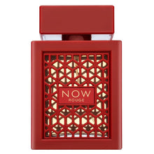 Carregar imagem no visualizador da galeria, PERFUME NOW ROUGE 100ML