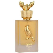 Carregar imagem no visualizador da galeria, PERFUME SHAHEEN GOLD 100ML