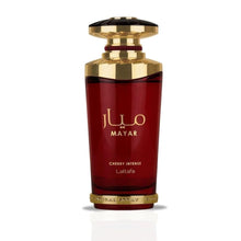 Carregar imagem no visualizador da galeria, PERFUME MAYAR CHERRY INTENSE 100ML