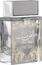 Carregar imagem no visualizador da galeria, PERFUME PURE MUSK 100ML