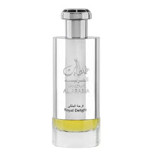 Cargar imagen en el visor de la galería, PERFUME KHALTAAF AL ARABIA 100ML
