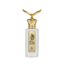 Cargar imagen en el visor de la galería, PERFUME OUD AL SAQR 100ML – Lattafa