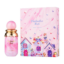 Cargar imagen en el visor de la galería, PERFUME MARSHMALLOW BLUSH 100ML