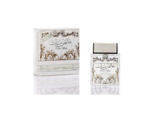 Carregar imagem no visualizador da galeria, PERFUME PURE MUSK 100ML