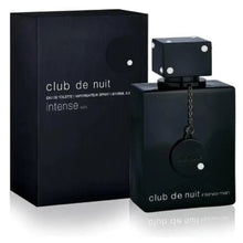 Carregar imagem no visualizador da galeria, PERFUME CLUB DE NUIT INTENSE MAN 105ML