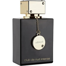 Carregar imagem no visualizador da galeria, PERFUME CLUB DE NUIT INTENSE WOMAN 105ML