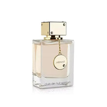 Cargar imagen en el visor de la galería, PERFUME CLUB DE NUIT WOMAN 105ML