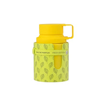 Carregar imagem no visualizador da galeria, PERFUME ODYSSEY LIMONI FRESH EDITION 100ML