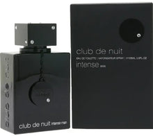 Carregar imagem no visualizador da galeria, PERFUME CLUB DE NUIT INTENSE MAN 105ML