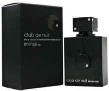 Carregar imagem no visualizador da galeria, PERFUME CLUB DE NUIT INTENSE MAN 105ML