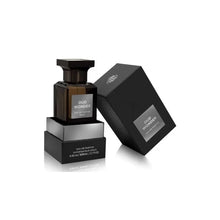 Carregar imagem no visualizador da galeria, PERFUME OUD WONDER 80ML