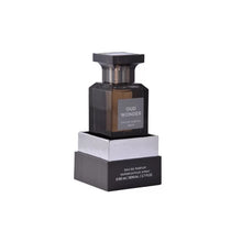Carregar imagem no visualizador da galeria, PERFUME OUD WONDER 80ML