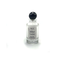 Carregar imagem no visualizador da galeria, PERFUME AFTER LOVE 100ML