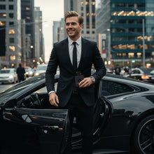 Carregar imagem no visualizador da galeria, PERFUME CLUB DE NUIT INTENSE MAN 105ML