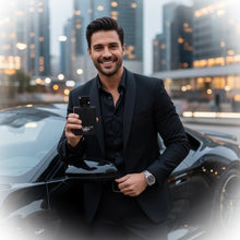 Cargar imagen en el visor de la galería, PERFUME CLUB DE NUIT URBAN MAN ELIXIR 105ML