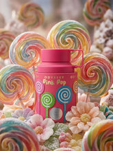 Cargar imagen en el visor de la galería, PERFUME ODYSSEY PINK POP 100ML (NOVEDAD)
