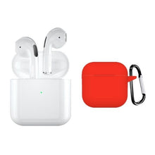 Cargar imagen en el visor de la galería, AURICULARES BLUETOOTH 5.0 SOUND PRO 4 | ANDROID & IOS | GPS | TACTILES