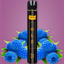 Carregar imagem no visualizador da galeria, VAPERS PREMIUM | 15 SABORES | 800 puffs