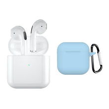 Cargar imagen en el visor de la galería, AURICULARES BLUETOOTH 5.0 SOUND PRO 4 | ANDROID & IOS | GPS | TACTILES