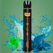 Carregar imagem no visualizador da galeria, VAPERS PREMIUM | 15 SABORES | 800 puffs