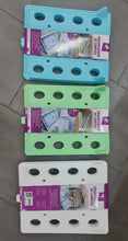 Cargar imagen en el visor de la galería, ORGANIZADOR DE CAMISAS/CAMISETAS | 3 COLORES DIFERENTES