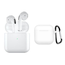 Cargar imagen en el visor de la galería, AURICULARES BLUETOOTH 5.0 SOUND PRO 4 | ANDROID & IOS | GPS | TACTILES