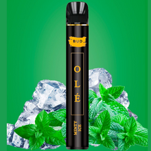 Carregar imagem no visualizador da galeria, VAPERS PREMIUM | 15 SABORES | 800 puffs