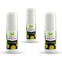 Carregar imagem no visualizador da galeria, ROLL-ON BIOGEL ALOE VERA & ARNICA | ALIVIA O DESCONFORTO MUSCULAR | 60ml