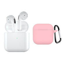 Cargar imagen en el visor de la galería, AURICULARES BLUETOOTH 5.0 SOUND PRO 4 | ANDROID & IOS | GPS | TACTILES