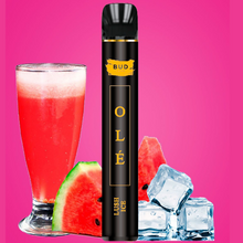 Carregar imagem no visualizador da galeria, VAPERS PREMIUM | 15 SABORES | 800 puffs