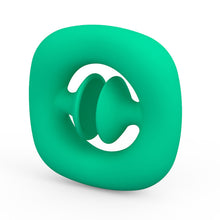 Cargar imagen en el visor de la galería, SNAP ANTIESTRES | ALIVIO DE LA ANSIEDAD | GADGETS DE DESCOMPRESIÓN