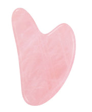 Cargar imagen en el visor de la galería, PIEDRA NATURAL JADE ANTIEDAD/ANTIARRUGA PIEDRAS PULIDAS ORIGINALES