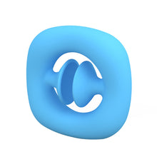 Cargar imagen en el visor de la galería, SNAP ANTIESTRES | ALIVIO DE LA ANSIEDAD | GADGETS DE DESCOMPRESIÓN