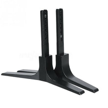 Carregar imagem no visualizador da galeria, SUPORTE DE TELA/TV | LIGAS DE ALUMÍNIO E AÇO | DE 32-65 POLEGADAS