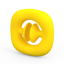 Cargar imagen en el visor de la galería, SNAP ANTIESTRES | ALIVIO DE LA ANSIEDAD | GADGETS DE DESCOMPRESIÓN