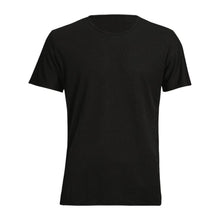 Cargar imagen en el visor de la galería, CAMISETA HIDROFÓBICA | ANTI-LIQUIDO | PARTICULAS DE SÍLICE | VARIOS COLORES