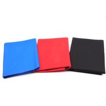 Cargar imagen en el visor de la galería, FUNDA PROTECTORA DE ASIENTOS PARA MASCOTAS | IMPERMEABLE