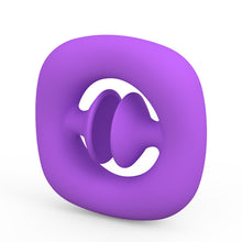 Cargar imagen en el visor de la galería, SNAP ANTIESTRES | ALIVIO DE LA ANSIEDAD | GADGETS DE DESCOMPRESIÓN