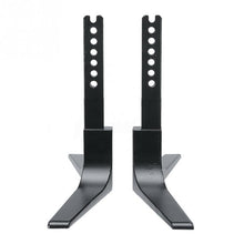 Carregar imagem no visualizador da galeria, SUPORTE DE TELA/TV | LIGAS DE ALUMÍNIO E AÇO | DE 32-65 POLEGADAS