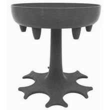 Cargar imagen en el visor de la galería, CHUPILANDIA | PORTADOR & DISPENSADOR DE CHUPITOS | 6 VASOS