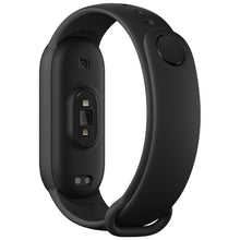 Carregar imagem no visualizador da galeria, Xiaomi Mi Band 5 Global Version Watch⎮AMOLED Touch Screen⎮Bluetooth 5.0⎮Aquatic 50m⎮Extra Control From APP