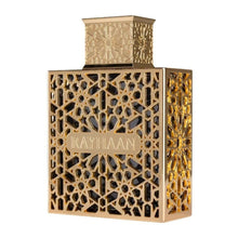 Cargar imagen en el visor de la galería, PERFUME RAYHAAN ELIXIR 100ML
