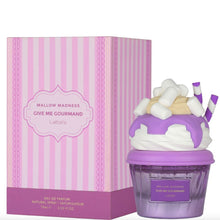 Cargar imagen en el visor de la galería, PERFUME GIVE ME GOURMAND MALLOW MADNESS 75ML (NOVEDAD)

