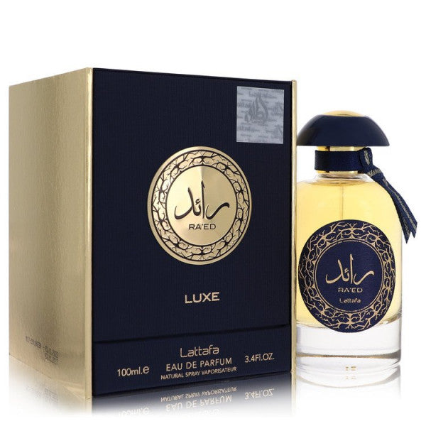 LUXE RAED 100ML