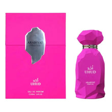 Carregar imagem no visualizador da galeria, PERFUME UHUD 100ML (NOVEDAD)
