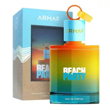 Cargar imagen en el visor de la galería, PERFUME BEACH PARTY 100ML

