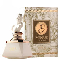 Cargar imagen en el visor de la galería, PERFUME VENUS DE MILO 100ML
