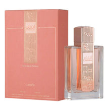 Cargar imagen en el visor de la galería, PERFUME ANGHAM SECOND SONG 100ML (NOVEDAD)
