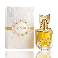 Carregar imagem no visualizador da galeria, PERFUME ZENITH 100ML
