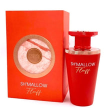 Cargar imagen en el visor de la galería, PERFUME SH´MALLOW FLUFF 100 ML
